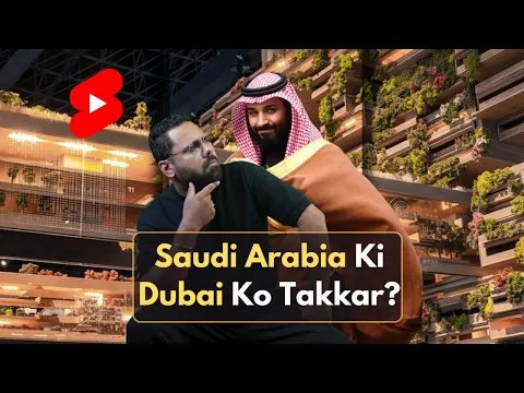 youtube-video-thumbnail