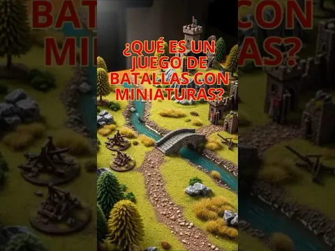 La mejor explicación vista #juegosdemesa #rpg #jdr