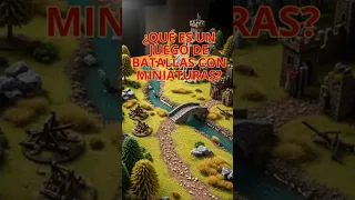 La mejor explicación vista #juegosdemesa #rpg #jdr