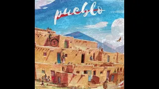 Pueblo (2024) Mojito Studios