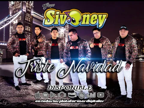 Video for event landing page