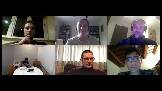 youtube image
