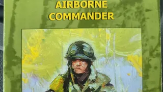 AIRBORNE COMMANDER: The First Mission!