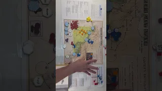 Custer's Last Stand 150 Year Commemoration - Game Turn2 Demo