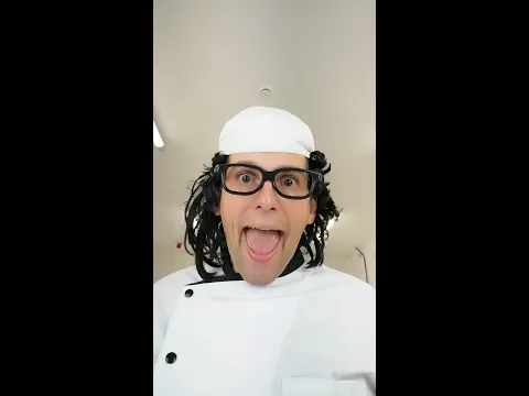 youtube-video-thumbnail