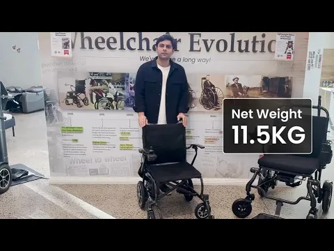 youtube-video-thumbnail