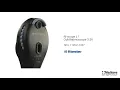 Ri-scope L1 Ophthalmoscope 3.5V video