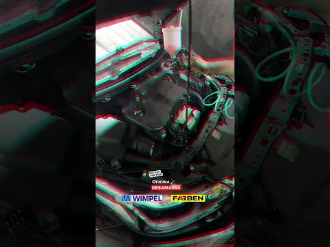 youtube-video-thumbnail