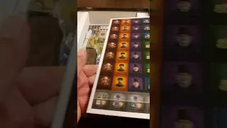 Unboxing Great Western Trail (No Talking)