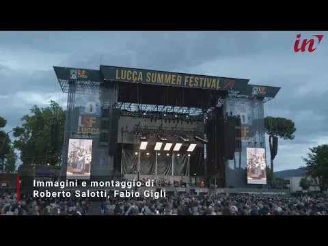 Youtube Preview