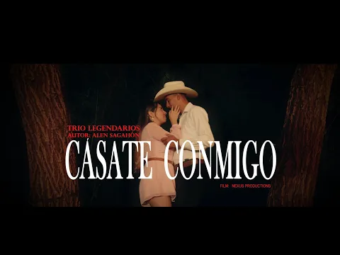 Video for event Video for event landing page