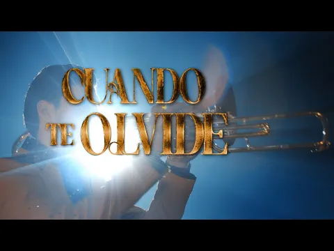 Video for event landing page