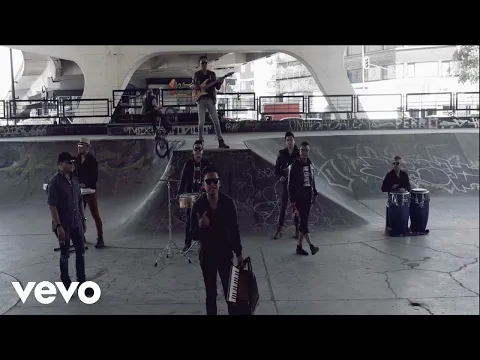 Video for event Video for event landing page