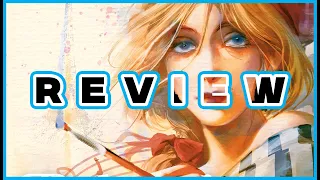 BOHEMIANS | Review