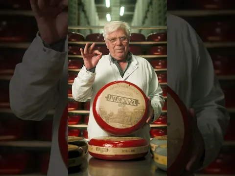 youtube-video-thumbnail