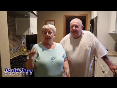 youtube-video-thumbnail