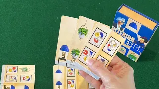 Ulterior Design Promo