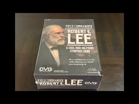Kilroy Is Live - Eve of Christmas Eve with Field Commander: Robert E. Lee from DVG