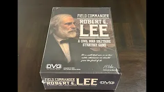Kilroy Is Live - Eve of Christmas Eve with Field Commander: Robert E. Lee from DVG