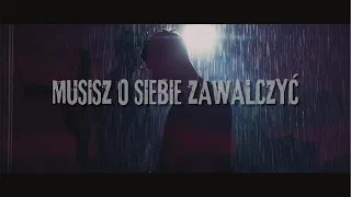 K.M.S ft. Ania Szałata - Musisz o siebie zawalczyć (prod. bezimeni) VIDEO