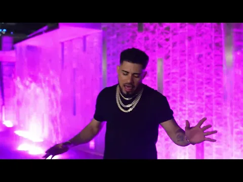 Video for event Video for event landing page