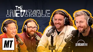 Lucid Engineers Discuss the Lucid Air | The InEVitable S9 E1 | MotorTrend