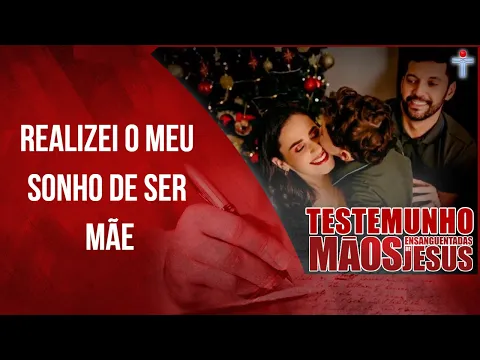 youtube-video-thumbnail