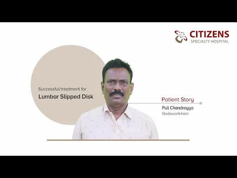 youtube-video-thumbnail