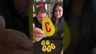 Ole Guacamole gameplay example 3 #shorts