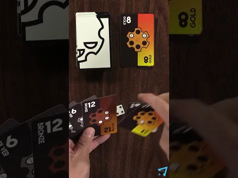 How to play Trigger Happy #shorts