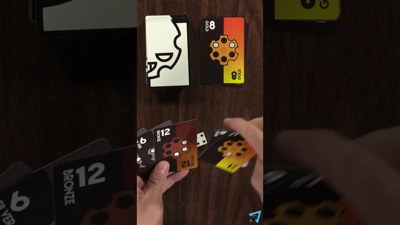 How to play Trigger Happy #shorts