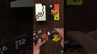 How to play Trigger Happy #shorts