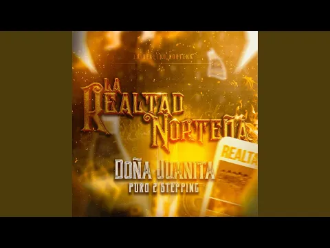 Video for event landing page