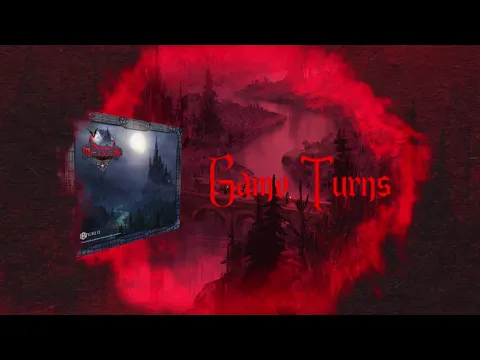 Vol4 Game Turns