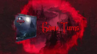 Vol4 Game Turns