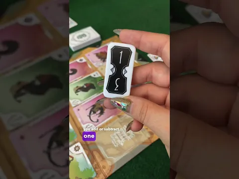 Vivarium how to play #shorts
