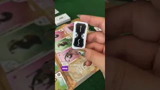 Vivarium how to play #shorts