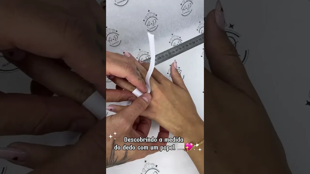 Vídeo de @adaliancaria