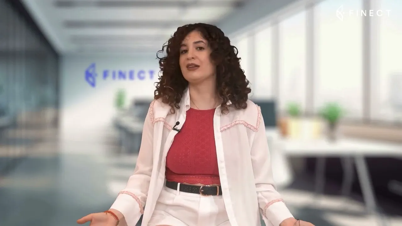 Allianz Global Investors Fund - Allianz European Equity Dividend