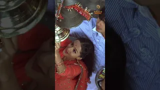 Milan Abhi Aadha Adhura Hai | Shahid, Amruta | Vivah