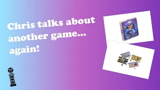Kung Fu Zoo Review