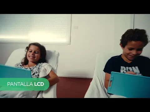video_TABGRAF20X