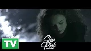 Phantom - Melodie nocy [STEP PICK]