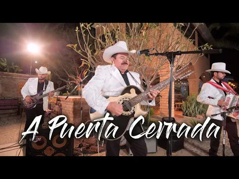 Video for event Video for event landing page