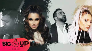 Liviu Pustiu ❌ @TheoRose ❌ Florin Salam ❌ @Alessandra.. - Suflet Pasager 💫 Video