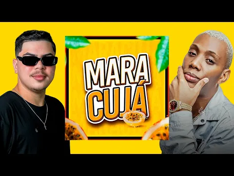 Video for event landing page