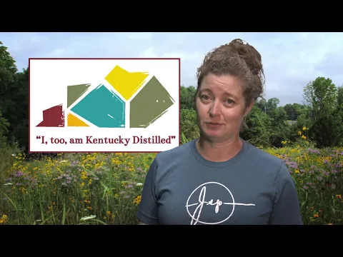 youtube-video-thumbnail