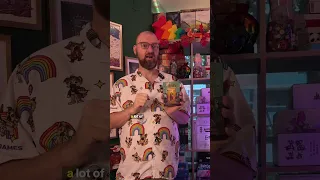 Up or Down is your new favourite #cardgame #boardgames