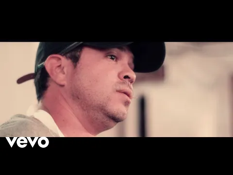 Video for event Video for event landing page