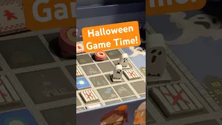 What #Halloween game are you picking to play tonight?